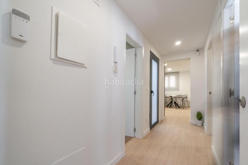 Foto 2a5e618e-751c-41e3-9529-5a85f674973e. Apartamento bonito apartamento en Centre Roses