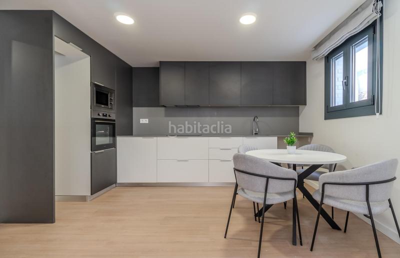 Foto 2ce39ffb-6b11-4efc-a32a-a0782632d39c. Apartamento bonito apartamento en Centre Roses