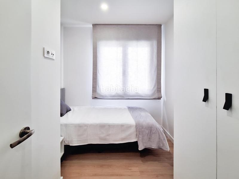 Foto 57e41921-74ca-40a7-9844-7ee0ddae7e7d. Apartamento bonito apartamento en Centre Roses