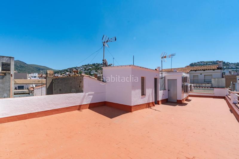 Foto 5806667b-0fb3-4fc6-a225-2a4656b7fdad. Apartamento bonito apartamento en Centre Roses