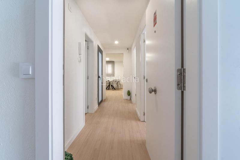 Foto 68d120a8-59b1-4dd9-b365-f7562661564d. Apartamento bonito apartamento en Centre Roses