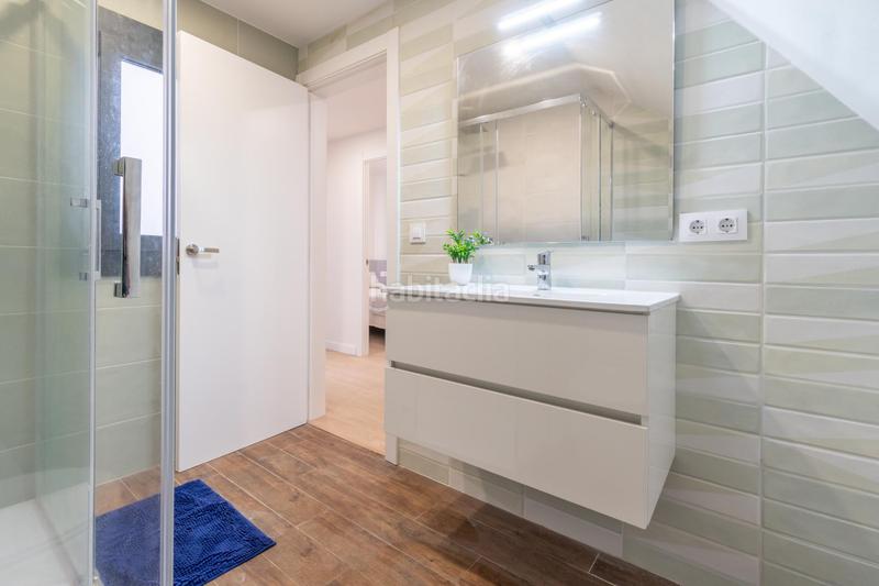 Foto 821861f4-970e-4143-acc9-4d3d760298d1. Apartamento bonito apartamento en Centre Roses