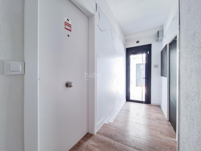 Foto 92f6f4d1-ba85-4ec4-b3f0-3e7157d70c06. Apartamento bonito apartamento en Centre Roses