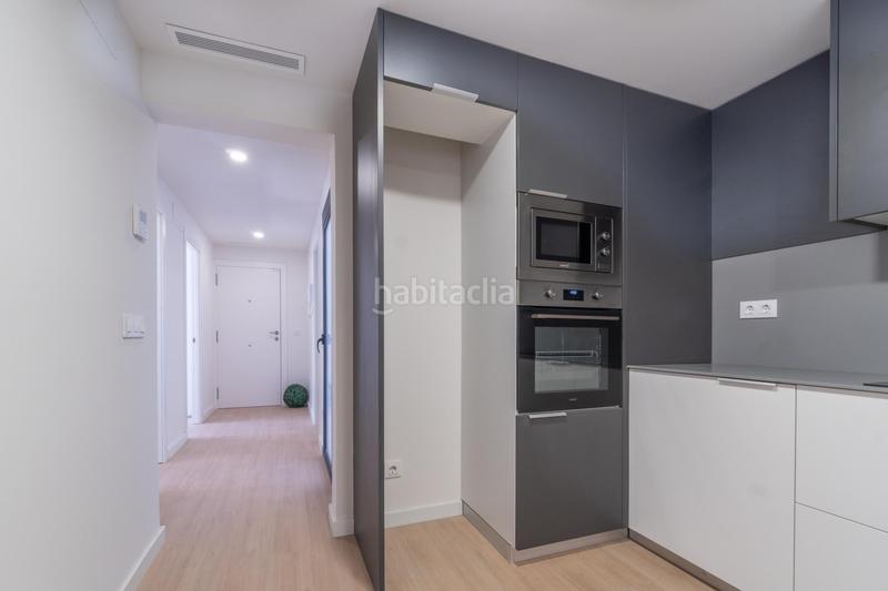 Foto ad494886-6463-426f-a7ed-4919342f0340. Apartamento bonito apartamento en Centre Roses