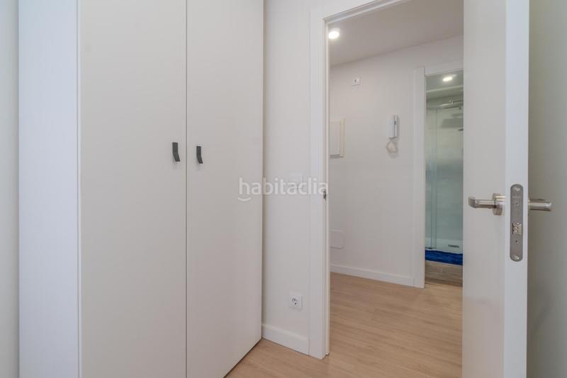 Foto b199c752-f9ec-48fe-93c8-9780f790d3b1. Apartamento bonito apartamento en Centre Roses