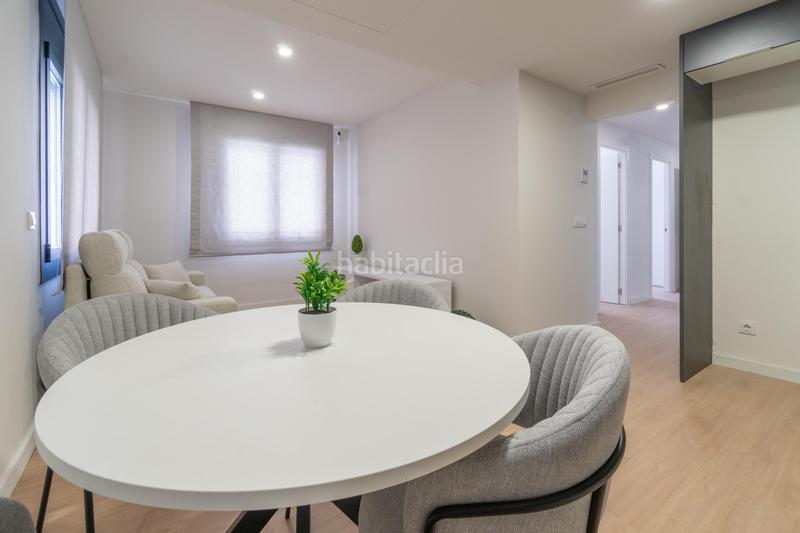 Foto b9b68ff4-7959-4fed-b43c-49c1de868e44. Apartamento bonito apartamento en Centre Roses