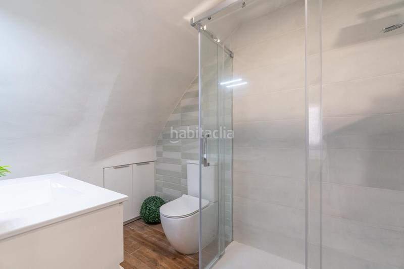 Foto d4a72c25-256f-40fe-bca7-3ff88d68f846. Apartamento bonito apartamento en Centre Roses