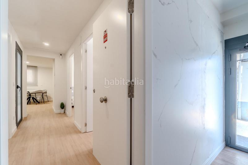 Foto dae8c3a5-e57d-4fba-9660-8ba6c8cdd11a. Apartamento bonito apartamento en Centre Roses