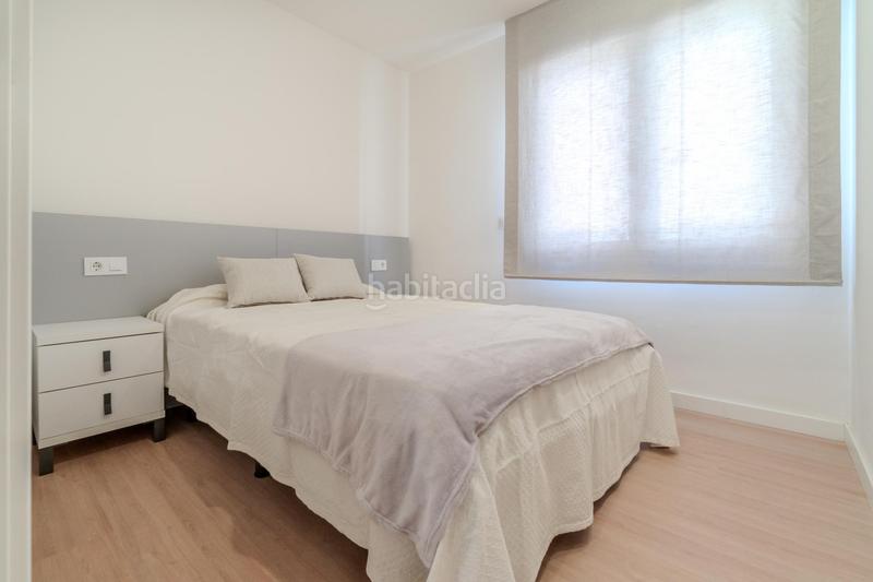 Foto e48e8f99-855d-4578-a158-5aec0e7bd6c2. Apartamento bonito apartamento en Centre Roses