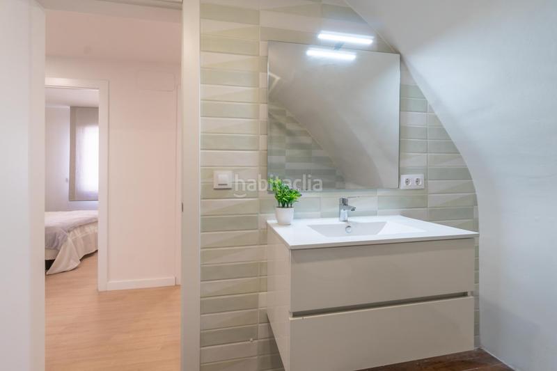 Foto e76c6c9e-711a-4ff5-9940-88d89ce1f69f. Apartamento bonito apartamento en Centre Roses