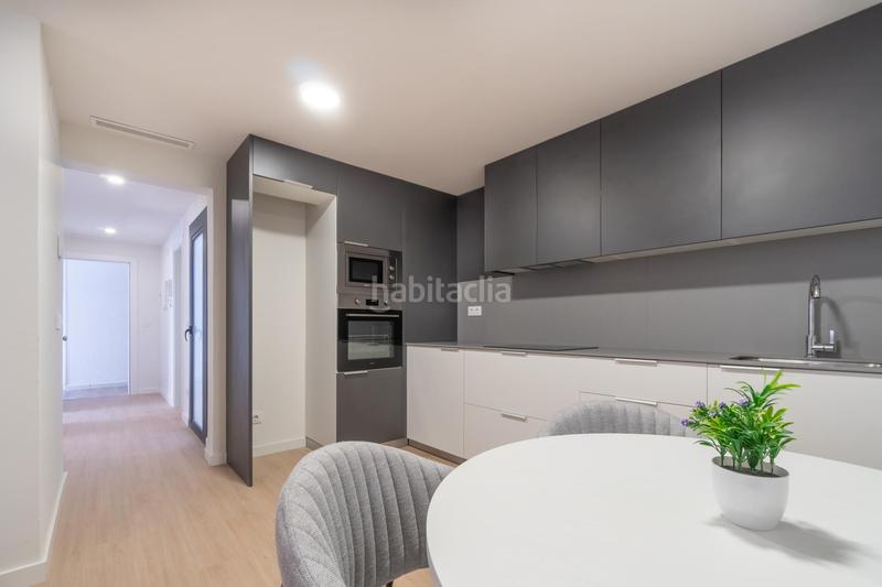 Foto eea6815a-a107-4608-b81e-d562e6cb7ac8. Apartamento bonito apartamento en Centre Roses