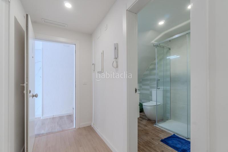 Foto f6917386-0e64-4623-b16a-cb0344b16977. Apartamento bonito apartamento en Centre Roses
