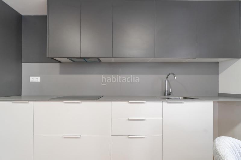 Foto f7c5fb06-f83c-4641-9591-f48c7758d82b. Apartamento bonito apartamento en Centre Roses