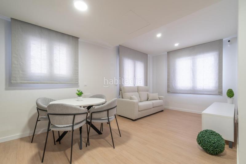 Foto fee31eef-156a-481c-828f-6c0cb2cf601e. Apartamento bonito apartamento en Centre Roses
