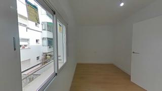 Etagenwohnung  De puigneuls. Piso alquilado y reformado