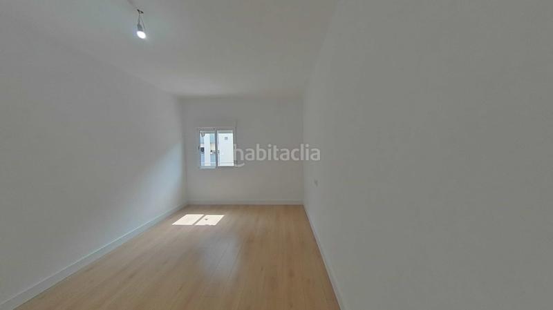 Foto 17e45396-1ed7-423b-9ddb-4bed60baa79f. Appartamento in Can Gibert del Pla Girona