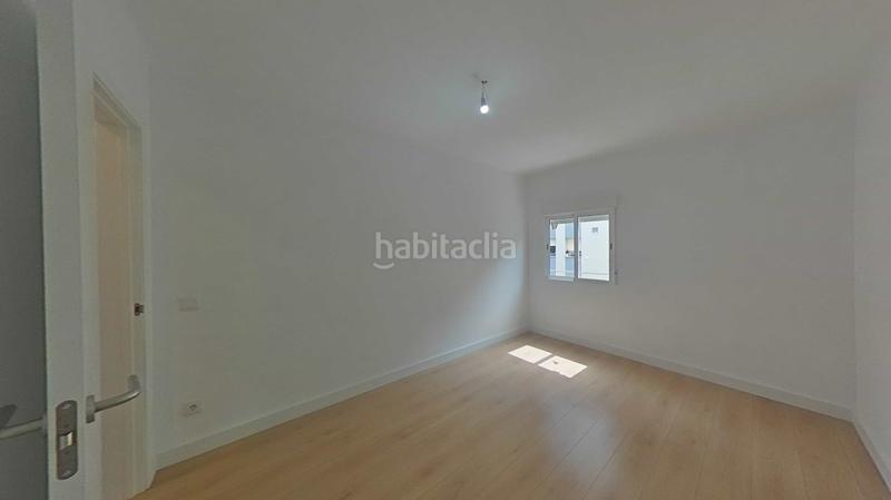 Foto 3012d53f-f852-4e78-819a-cc122f144a26. Appartamento in Can Gibert del Pla Girona