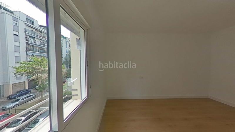 Foto 4107f1a3-22cf-4bae-91f5-2e6a7cf979c6. Appartamento in Can Gibert del Pla Girona