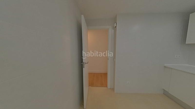 Foto 42a36570-a1ef-4a71-8362-2caa03adbdaa. Appartamento in Can Gibert del Pla Girona