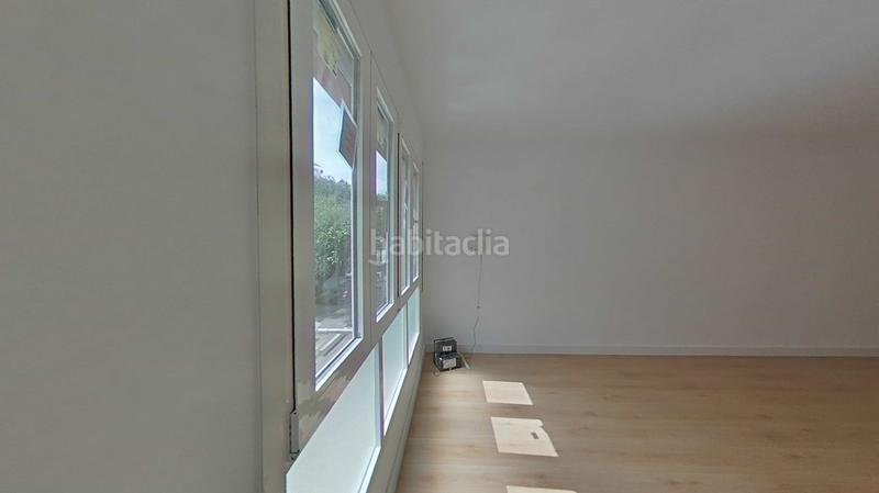 Foto 43b9be53-6f05-47ec-81d4-d68eb647e592. Appartamento in Can Gibert del Pla Girona