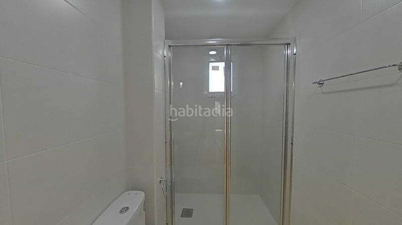 Foto 56efbd7c-9da2-4b26-8acc-44967dea58d0. Appartamento in Can Gibert del Pla Girona