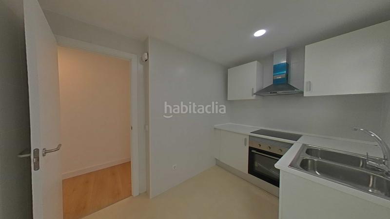 Foto 6963ead6-176a-4115-9829-df3f298629ae. Appartamento in Can Gibert del Pla Girona