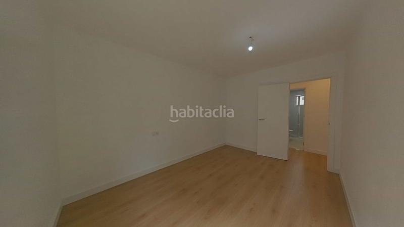 Foto 6bad1f09-ef2c-4e3f-b8f6-b48a7bd993cd. Appartamento in Can Gibert del Pla Girona