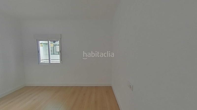 Foto 73ae5767-5990-4525-b234-3716ddc952b1. Appartamento in Can Gibert del Pla Girona