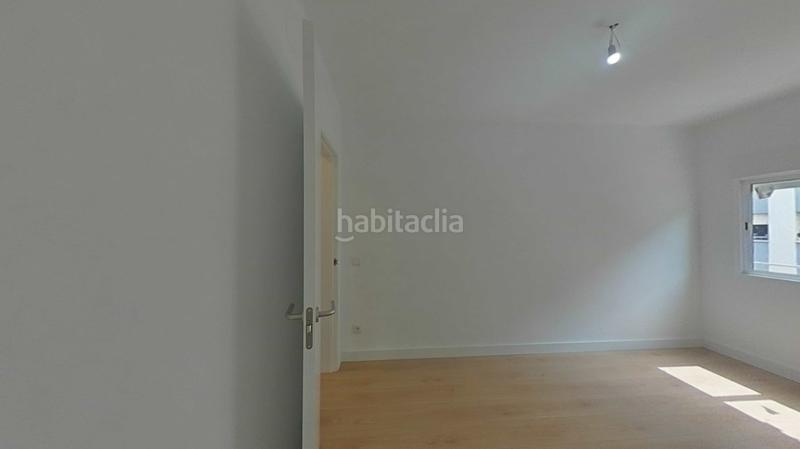 Foto 96562699-dfc3-40c7-b6c7-4f4ea6ca0d64. Appartamento in Can Gibert del Pla Girona