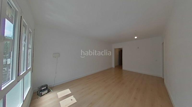 Foto a83bcfa9-f425-4719-8c4f-805056006dc9. Appartamento in Can Gibert del Pla Girona