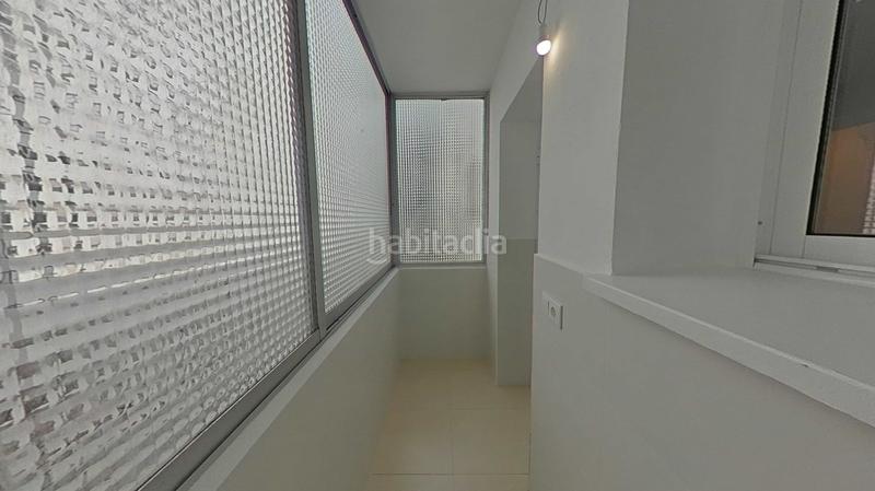 Foto a8b8a455-ff96-4c2c-a1a8-bf03386b025b. Appartamento in Can Gibert del Pla Girona