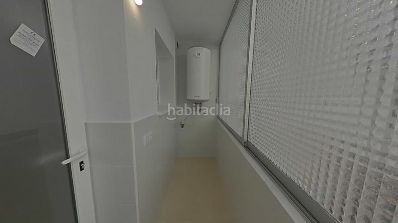 Foto aace6495-8d43-4816-8404-0043d31415df. Appartamento in Can Gibert del Pla Girona