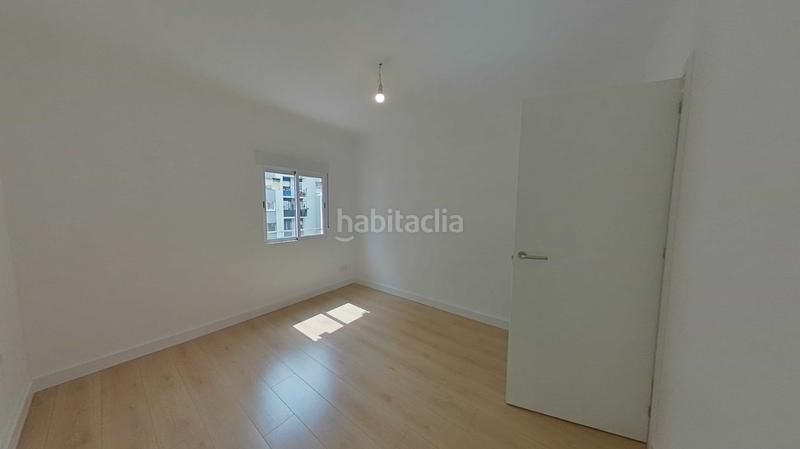Foto adee005f-579e-4675-b73c-22b580b0d422. Appartamento in Can Gibert del Pla Girona