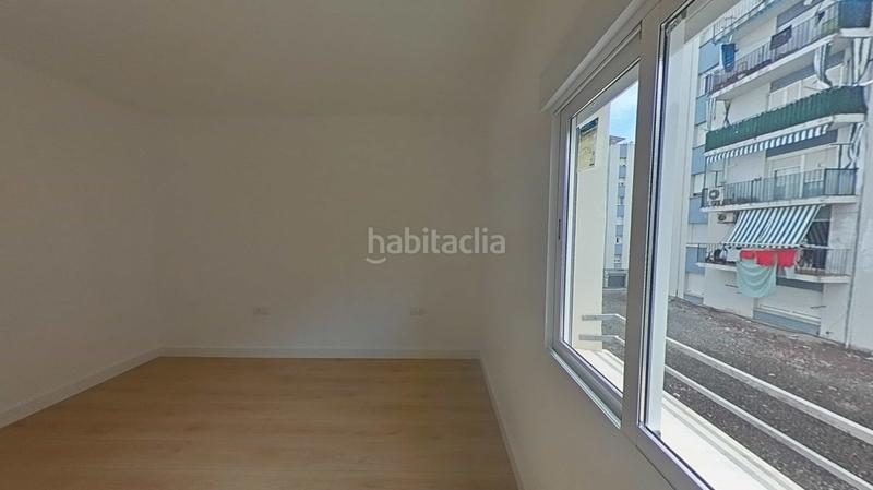 Foto cabbf75b-cdf6-4d2f-be33-29ac3be4f34c. Appartamento in Can Gibert del Pla Girona