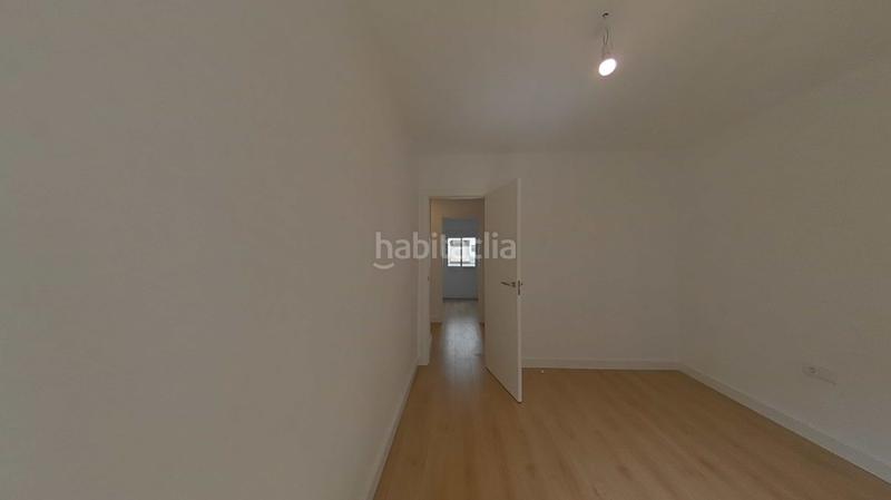 Foto cc0be2d3-08f5-4ca6-b6d5-f8fdcb89972d. Appartamento in Can Gibert del Pla Girona