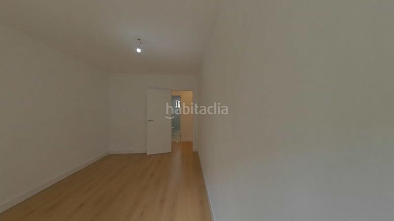 Foto cd571bce-a1c8-4dff-af8c-497ca5778001. Appartamento in Can Gibert del Pla Girona