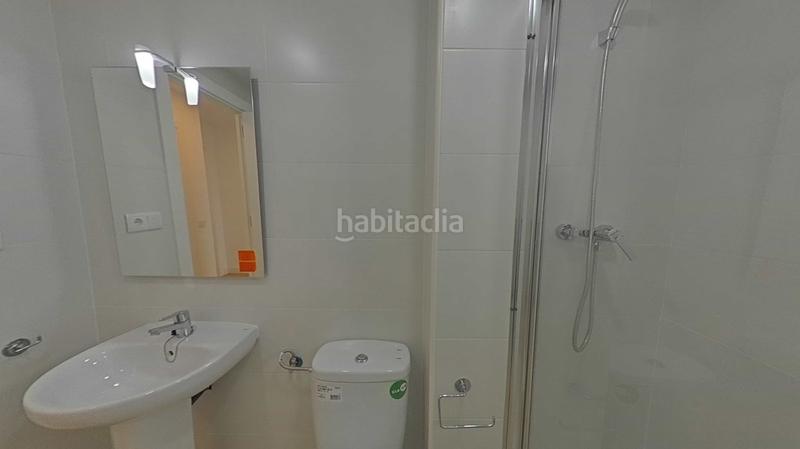 Foto cdfe72c2-190a-4889-bbd0-46fa78d545af. Appartamento in Can Gibert del Pla Girona