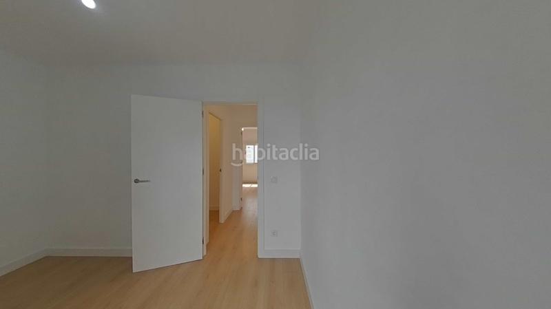 Foto d14cae21-6fab-49bb-901e-4d72fa8f4dac. Appartamento in Can Gibert del Pla Girona