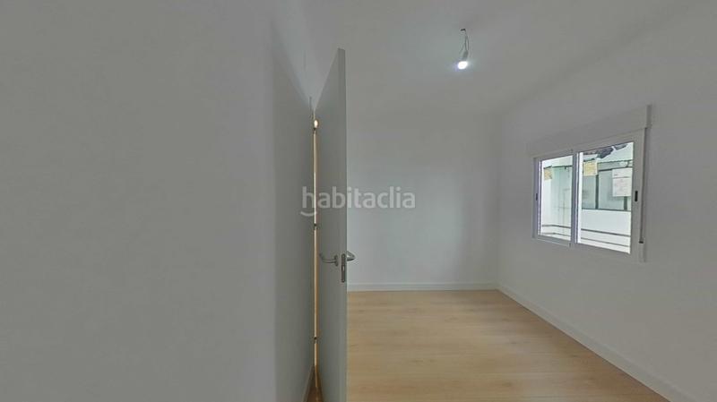 Foto e0f1a820-a703-4232-8527-785c28d92ccc. Appartamento in Can Gibert del Pla Girona