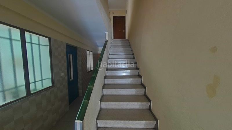 Foto e70bd3cb-31e0-47b1-9e12-fc2c4e1467bc. Appartamento in Can Gibert del Pla Girona