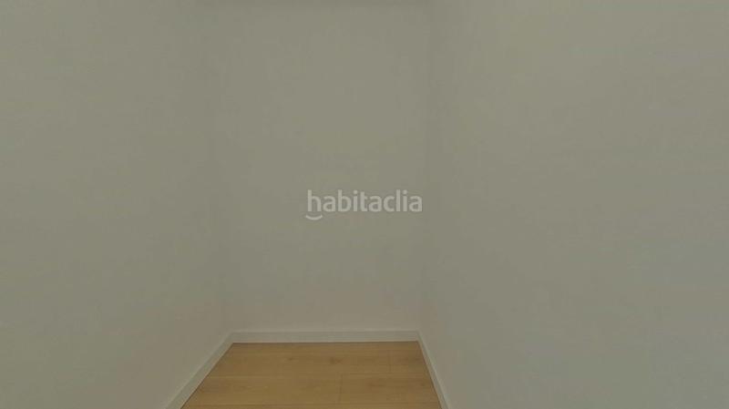 Foto e71f13c1-cd78-4235-9457-3037248da4be. Appartamento in Can Gibert del Pla Girona