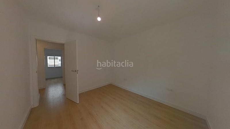 Foto f5a5f314-366e-4112-b78f-147a6a3352cd. Appartamento in Can Gibert del Pla Girona