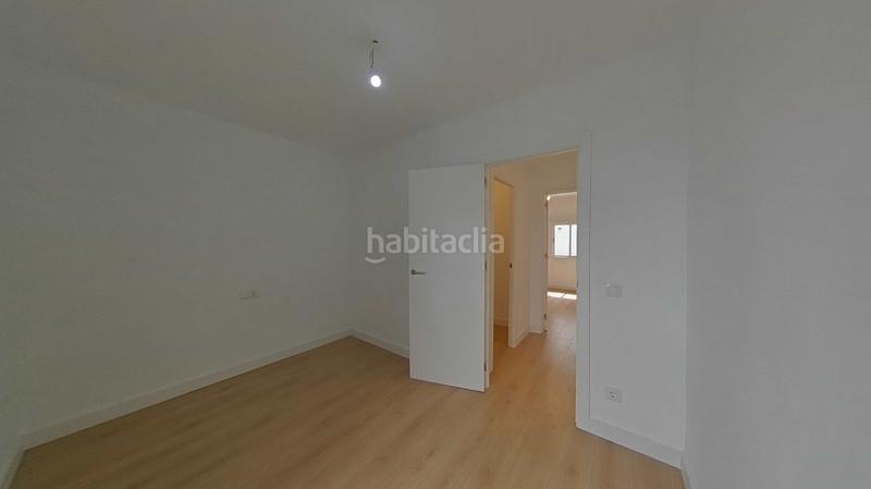 Foto f6e7ed1d-c2f3-4203-a3da-2b93563da42d. Appartamento in Can Gibert del Pla Girona