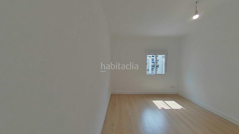 Foto f6f7dab2-16bf-4148-82d2-588dda63af8b. Appartamento in Can Gibert del Pla Girona