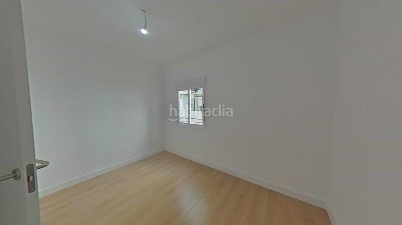 Foto fa26fb51-1d21-4105-b16f-1c3d5287c90f. Appartamento in Can Gibert del Pla Girona