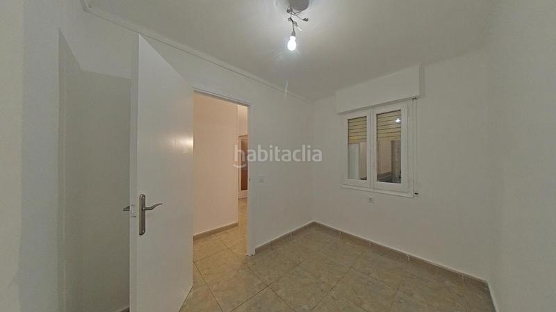 Foto 06112efe-390d-41a5-9c73-058918a7e58a. Appartamento in Sant Narcis Girona