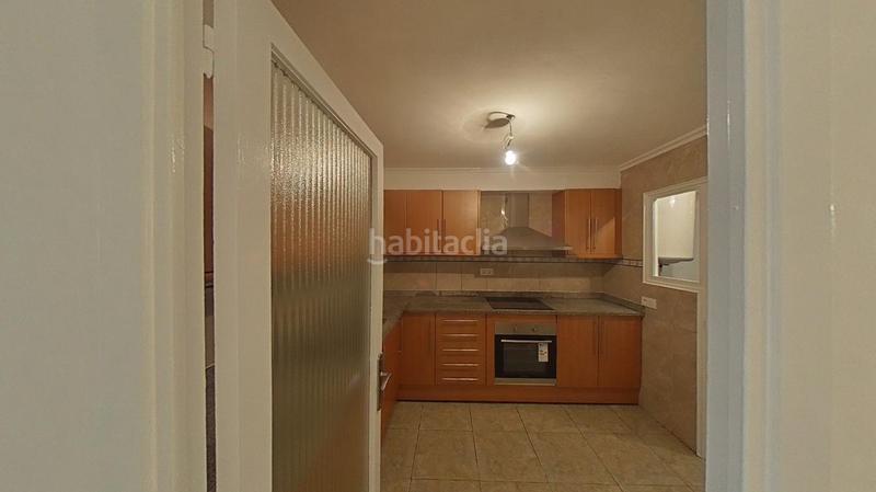 Foto 0b3d5cb5-157c-4d5c-81d6-a065a5cc700d. Appartamento in Sant Narcis Girona