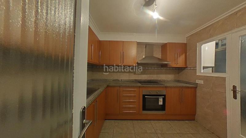 Foto 108bde42-3d0b-4281-9b6e-47f36ed3bdd3. Appartamento in Sant Narcis Girona