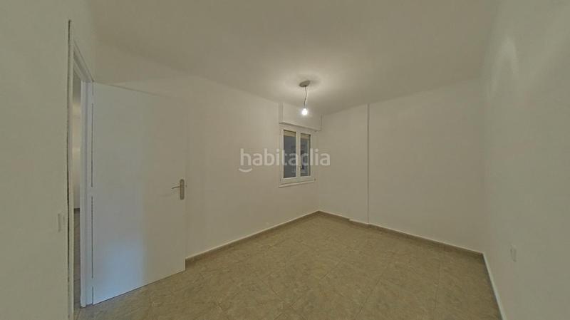 Foto 1463b372-0f06-41cd-99d6-f21e24676346. Appartamento in Sant Narcis Girona