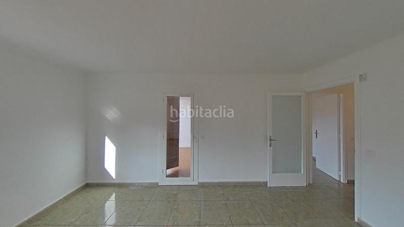 Foto 1570381b-619e-4b10-ae5c-5596ad2d8f27. Appartamento in Sant Narcis Girona